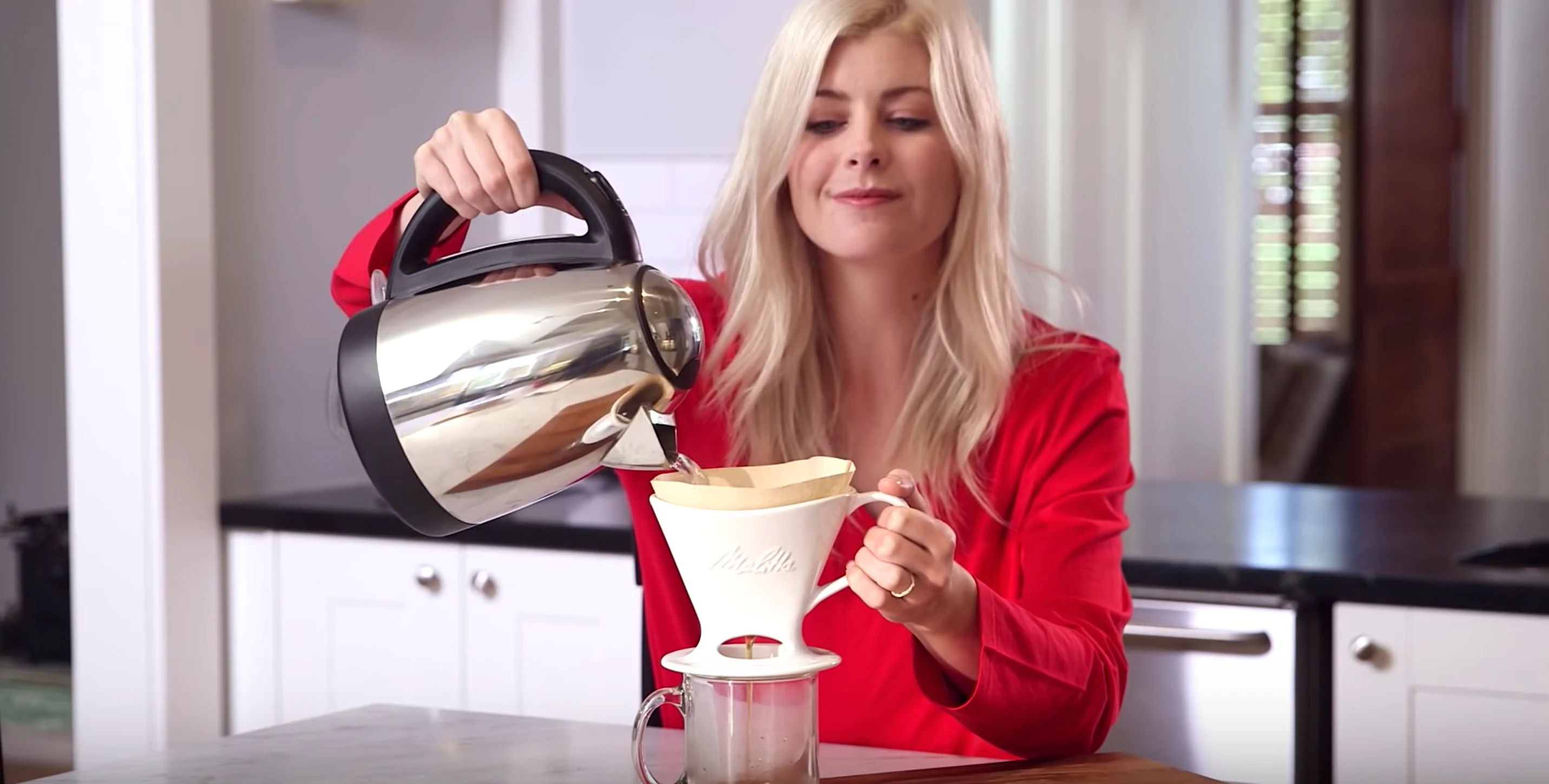 Master the Art of Coffee