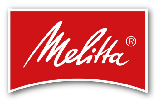 Melitta